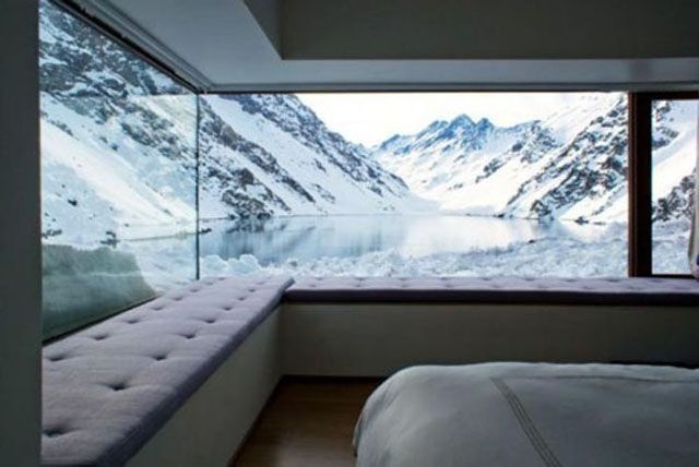 Bildschirmarbeiter - Picdump 15.02.2013