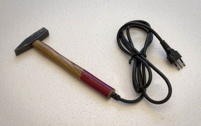 Bildschirmarbeiter - Picdump 15.02.2013