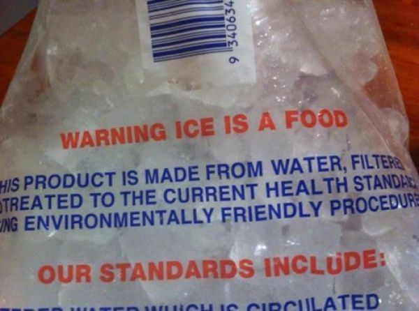 Bildschirmarbeiter - Picdump 15.02.2013