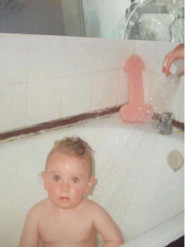 Bildschirmarbeiter - Picdump 15.02.2013