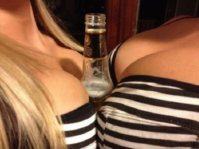 Bildschirmarbeiter - Picdump 15.02.2013