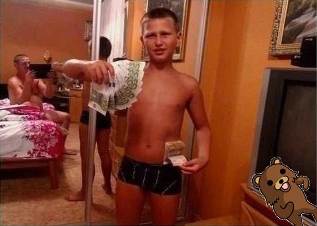 Bildschirmarbeiter - Picdump 15.02.2013