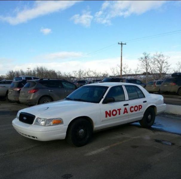 Bildschirmarbeiter - Picdump 15.02.2013