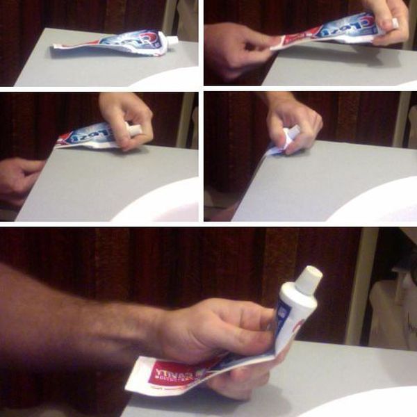 Bildschirmarbeiter - Picdump 15.02.2013