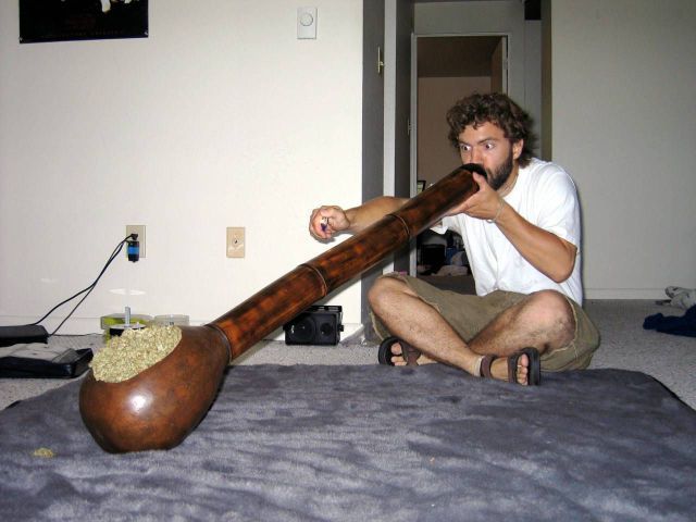 Bildschirmarbeiter - Picdump 15.02.2013