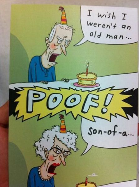 Bildschirmarbeiter - Picdump 15.02.2013