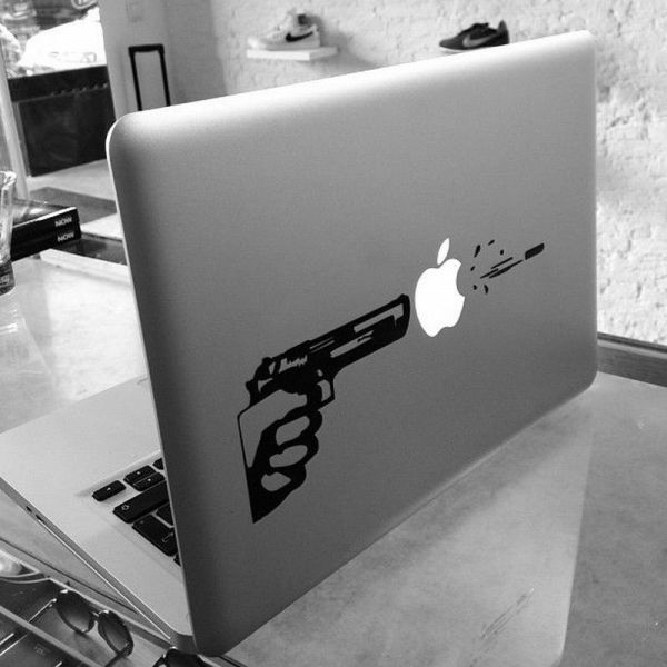 Bildschirmarbeiter - Picdump 15.02.2013