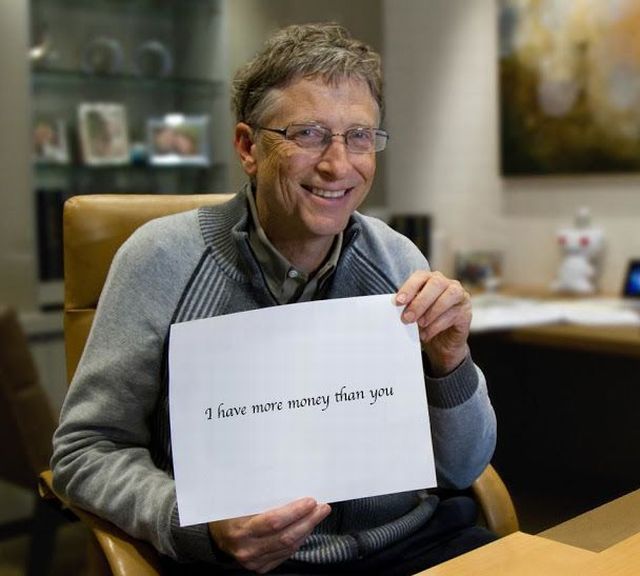 Bildschirmarbeiter - Picdump 15.02.2013