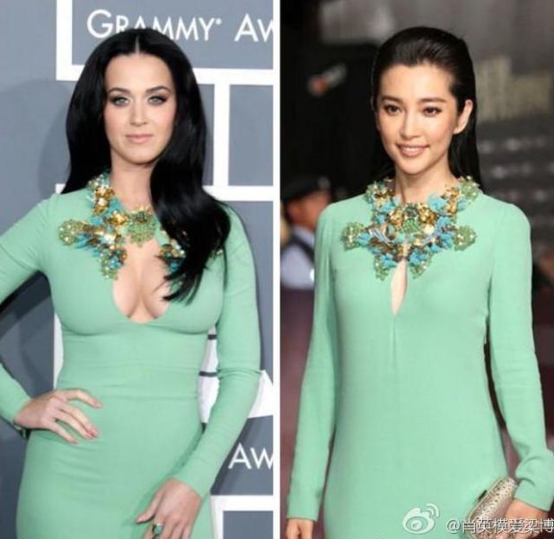 Bildschirmarbeiter - Picdump 15.02.2013