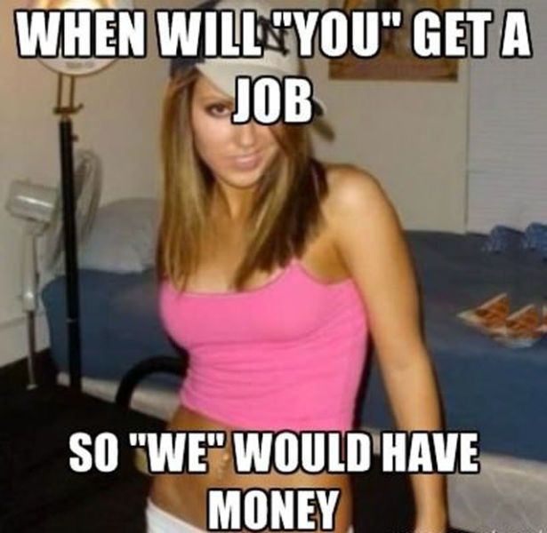 Bildschirmarbeiter - Picdump 15.02.2013