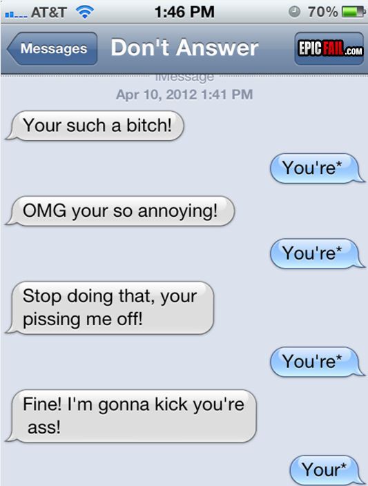 Bildschirmarbeiter - Picdump 15.02.2013