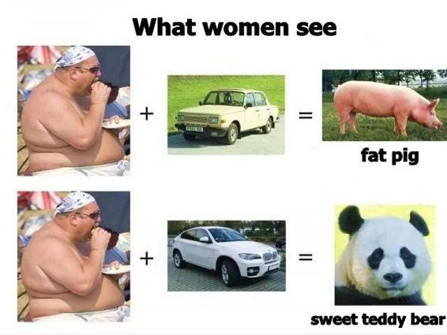 Bildschirmarbeiter - Picdump 15.02.2013