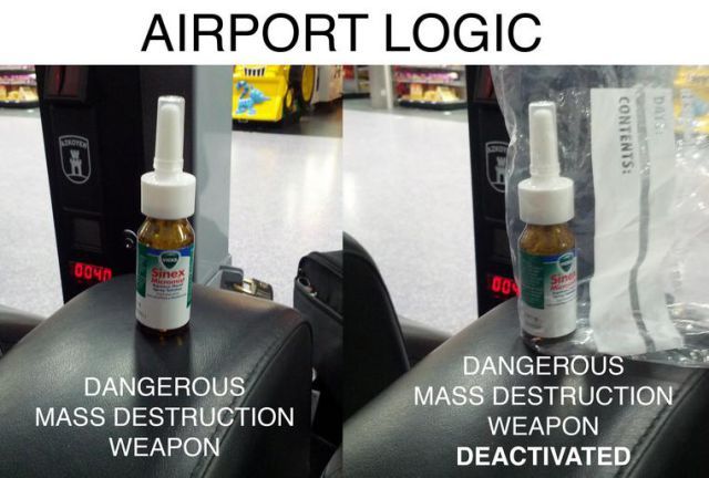 Bildschirmarbeiter - Picdump 15.02.2013