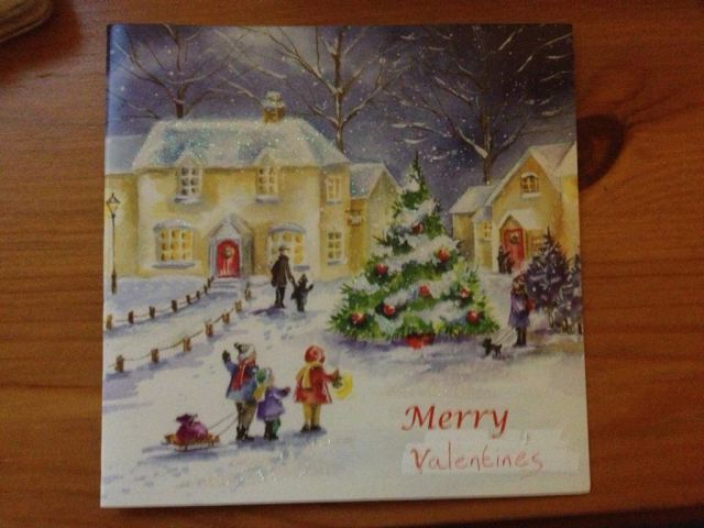 Bildschirmarbeiter - Picdump 15.02.2013