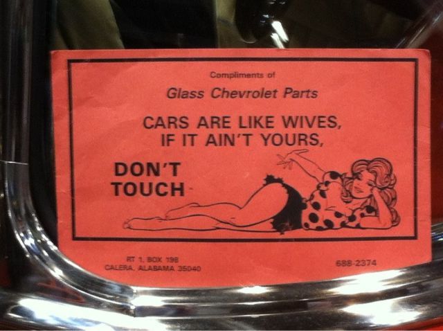 Bildschirmarbeiter - Picdump 15.02.2013