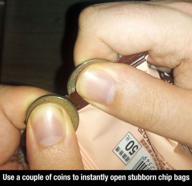 Bildschirmarbeiter - Picdump 15.02.2013