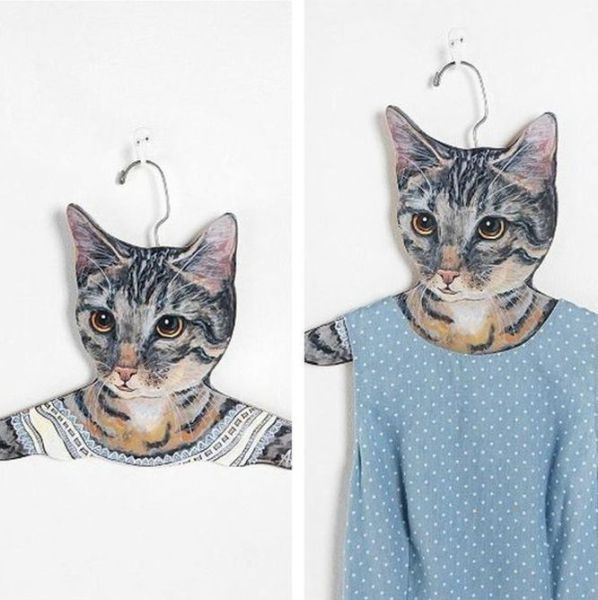 Bildschirmarbeiter - Picdump 15.02.2013