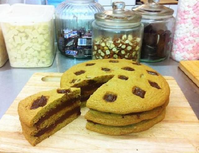 Bildschirmarbeiter - Picdump 15.02.2013