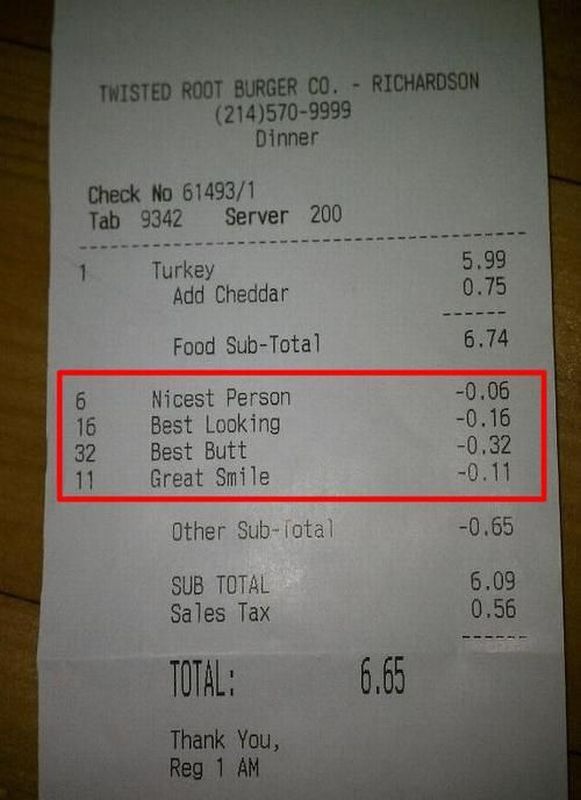 Bildschirmarbeiter - Picdump 15.02.2013