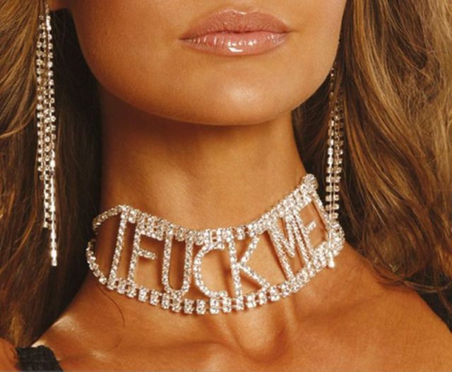 Bildschirmarbeiter - Picdump 15.02.2013