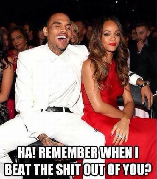 Bildschirmarbeiter - Picdump 15.02.2013