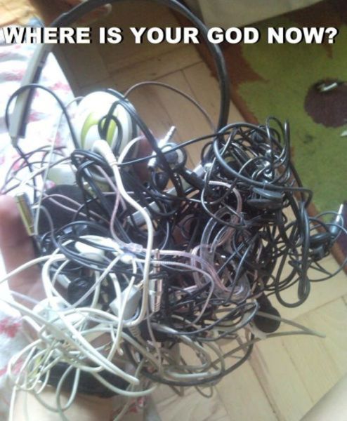 Bildschirmarbeiter - Picdump 15.02.2013