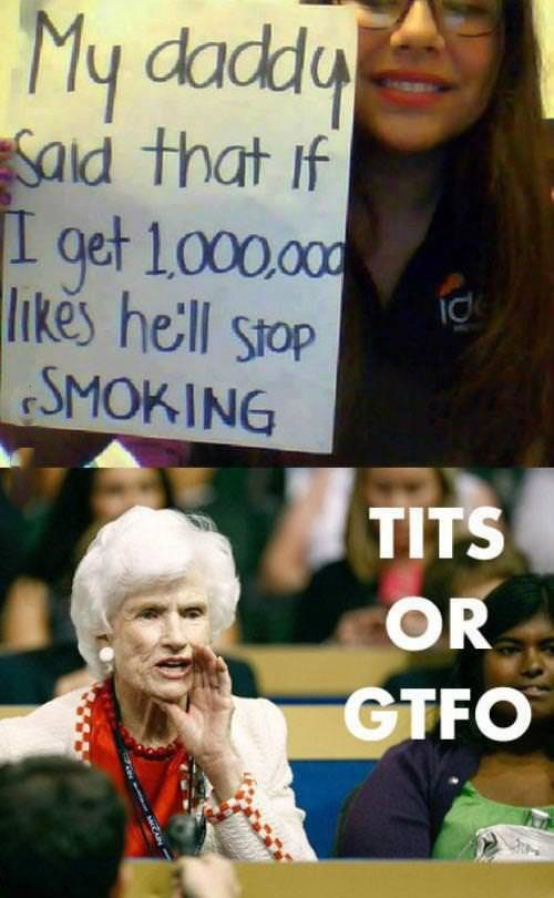 Bildschirmarbeiter - Picdump 15.02.2013