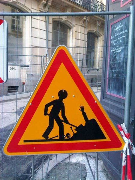 Bildschirmarbeiter - Picdump 15.02.2013