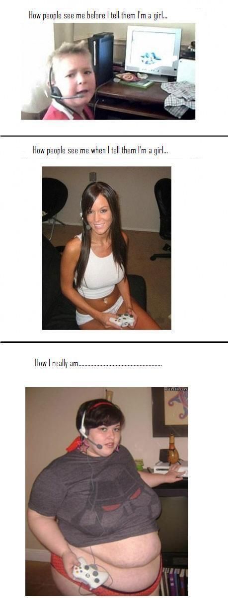 Bildschirmarbeiter - Picdump 15.02.2013