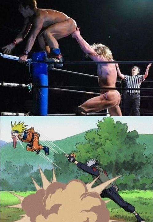 Bildschirmarbeiter - Picdump 15.02.2013