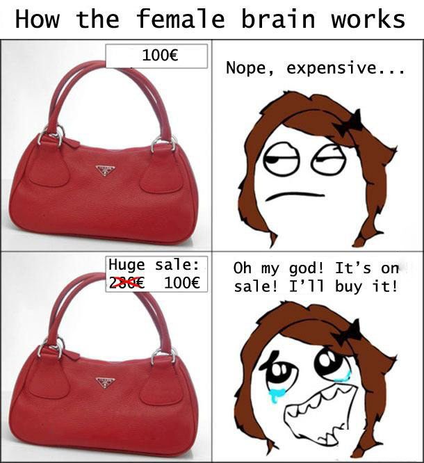 Bildschirmarbeiter - Picdump 15.02.2013