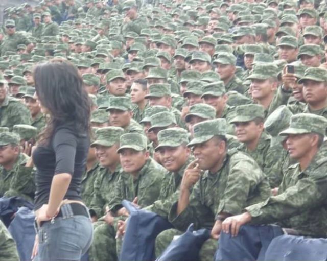 Bildschirmarbeiter - Picdump 15.02.2013