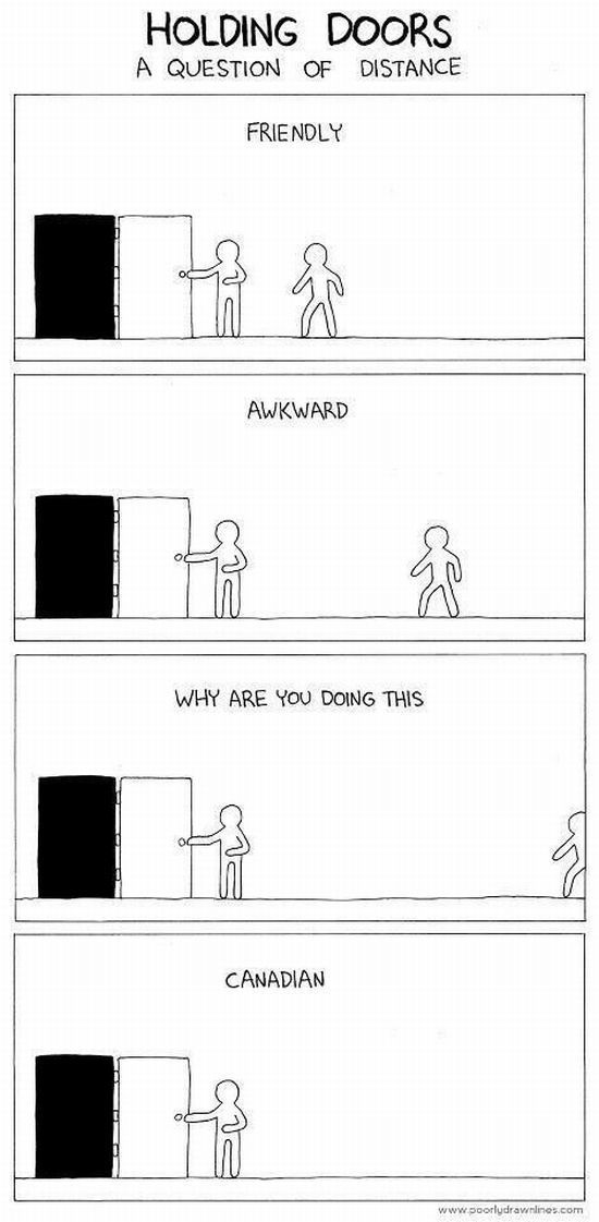 Bildschirmarbeiter - Picdump 15.02.2013