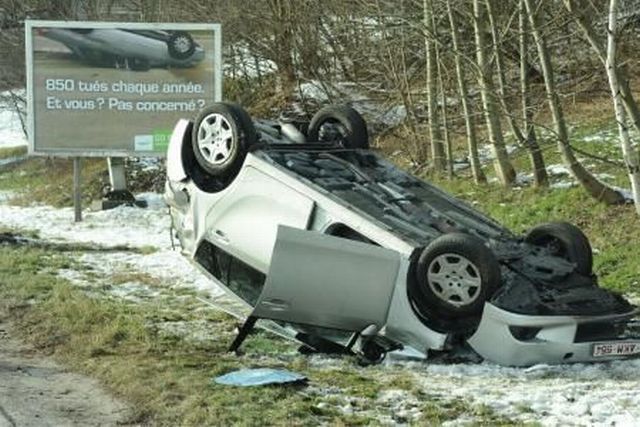 Bildschirmarbeiter - Picdump 15.02.2013