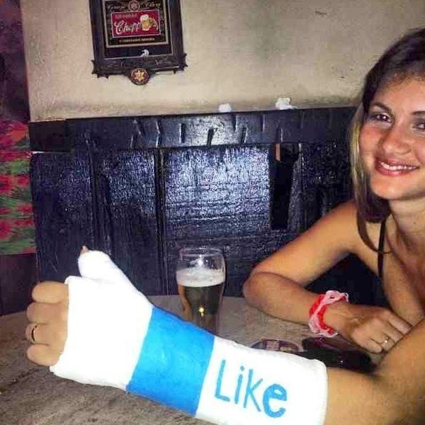 Bildschirmarbeiter - Picdump 15.02.2013