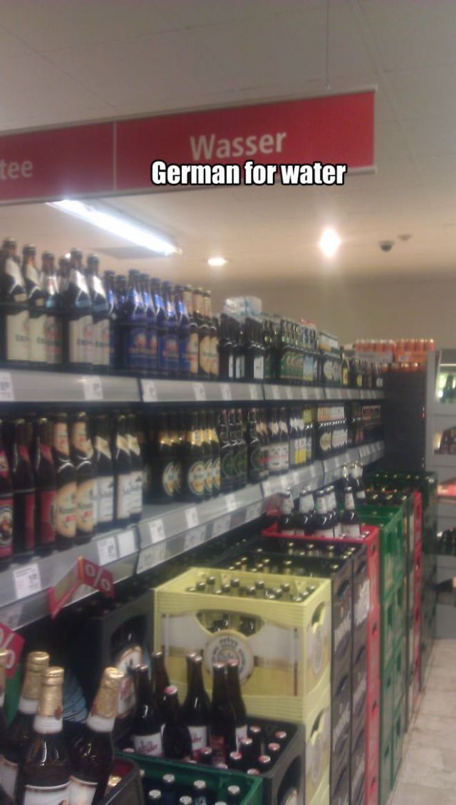 Bildschirmarbeiter - Picdump 15.02.2013