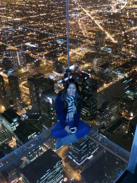 Bildschirmarbeiter - Picdump 15.02.2013