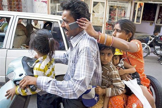 Bildschirmarbeiter - Picdump 15.02.2013