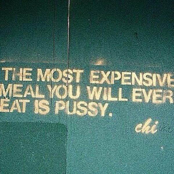 Bildschirmarbeiter - Picdump 15.02.2013