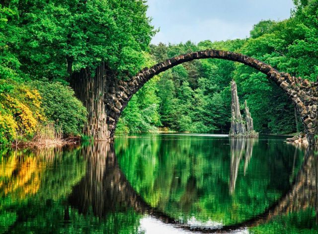 Bildschirmarbeiter - Picdump 15.02.2013