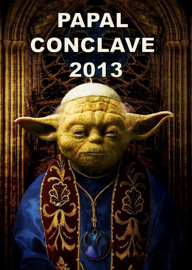 Bildschirmarbeiter - Picdump 15.02.2013