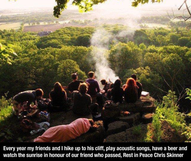 Bildschirmarbeiter - Picdump 15.02.2013