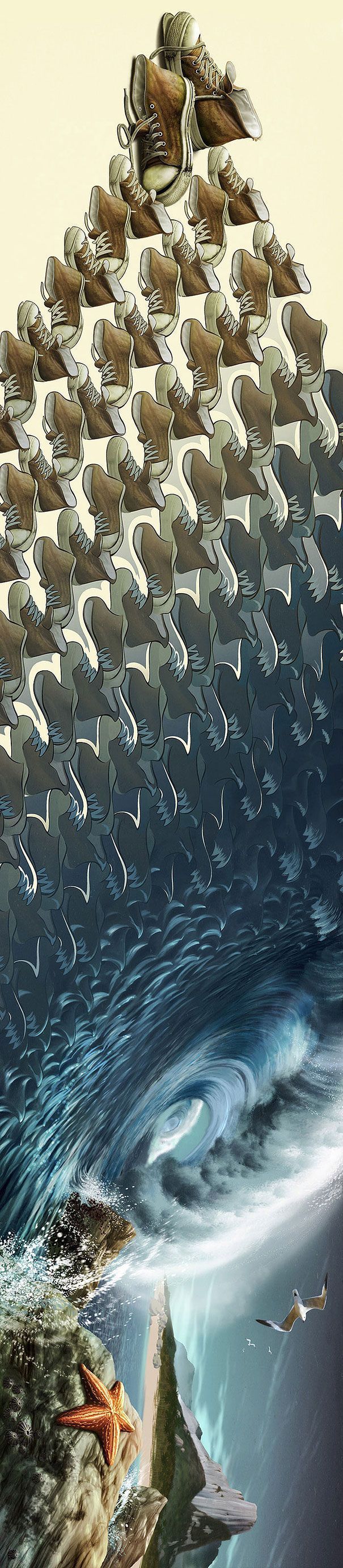 Bildschirmarbeiter - Picdump 15.02.2013