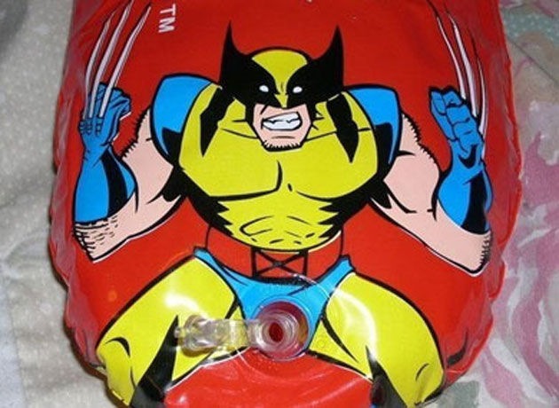 Bildschirmarbeiter - Picdump 01.03.2013