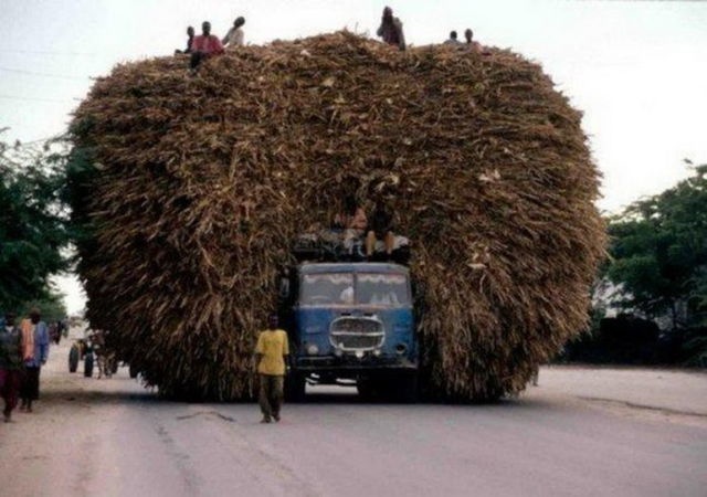 Bildschirmarbeiter - Picdump 01.03.2013