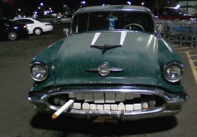 Bildschirmarbeiter - Picdump 01.03.2013