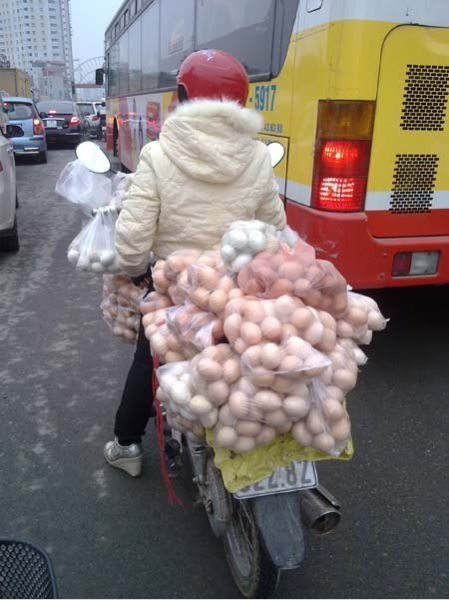 Bildschirmarbeiter - Picdump 01.03.2013