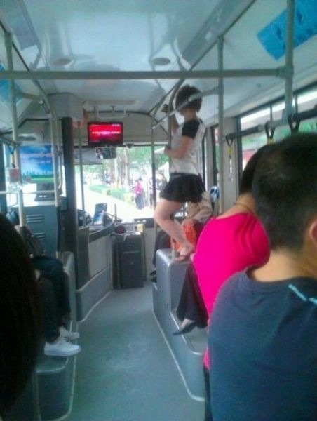 Bildschirmarbeiter - Picdump 01.03.2013