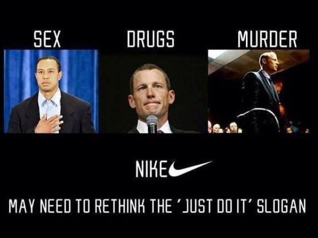 Bildschirmarbeiter - Picdump 01.03.2013