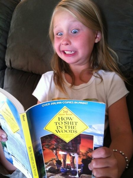 Bildschirmarbeiter - Picdump 01.03.2013